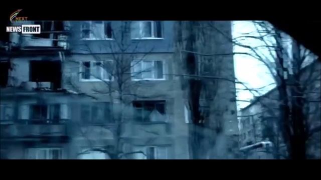 на радость бесов смотреть онлайн