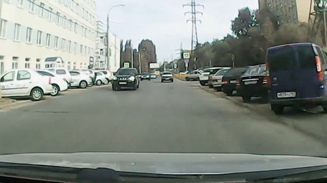 город смотреть онлайн
