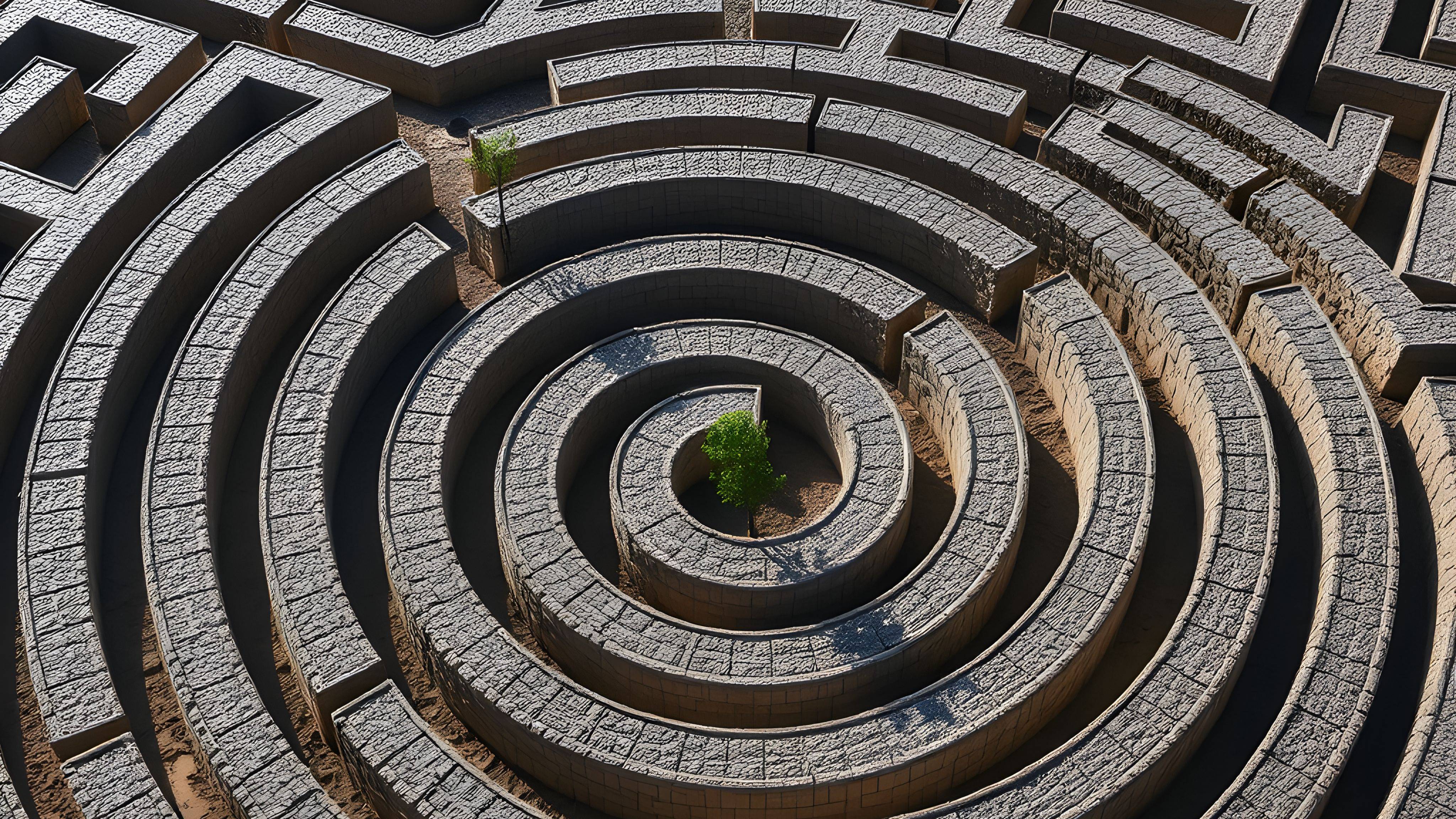 Лабиринт смотреть онлайн