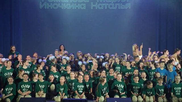 24 смотреть онлайн
