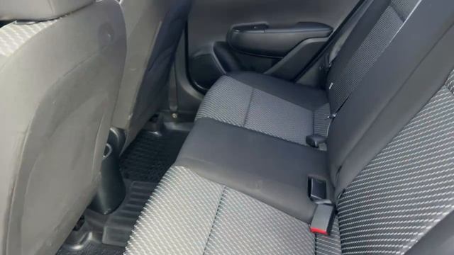 -3256697510976632154