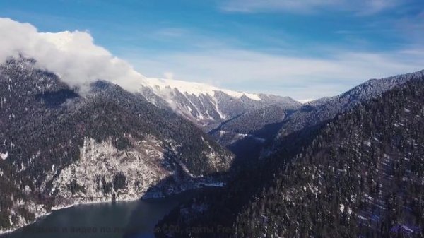 Это видео - как сон, в который не хочется просыпаться! - Equity -- Independent Music Licensing Colle