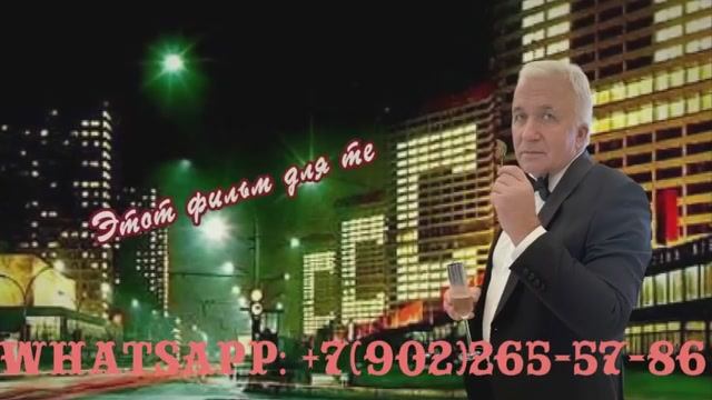 Презентации на заказ: создание и изготовление с юбилеем мужчине смотреть онлайн