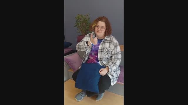 Настя Фокина_Движение первых