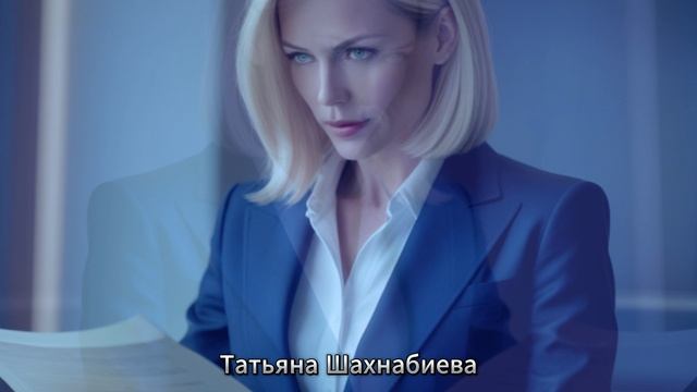 Всё будет круто ... смотреть онлайн