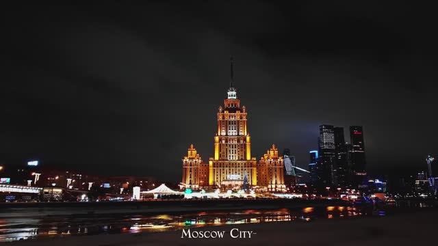 Я Это Ты Мурат Насыров бачата кaвер by WR.LATINO