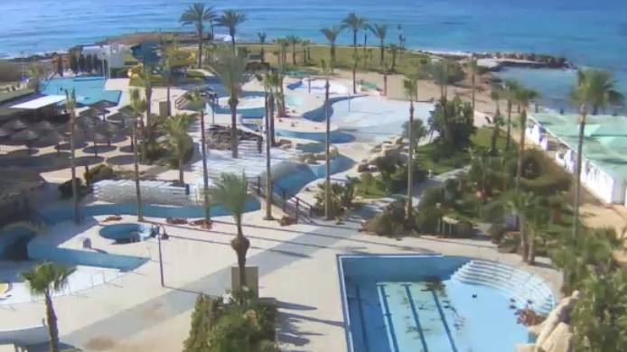 Это Кипр, детка! смотреть онлайн