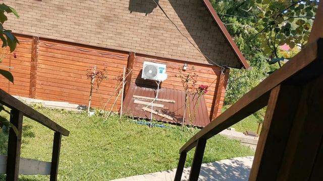 СОЧИ ГОРНОЕ ЛОО ВЕЧЕР 02.07.2025 смотреть онлайн