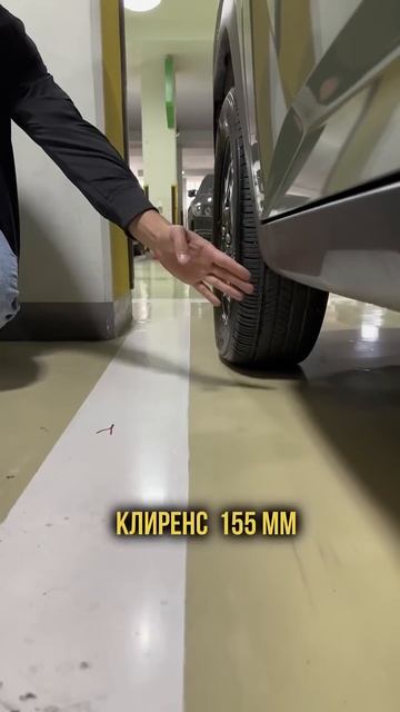 Получить бесплатный расчет Вотсапп +821065304994 #автоизкореи смотреть онлайн