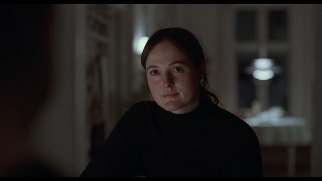 Сентиментальная ценность - 2025 (07) смотреть онлайн