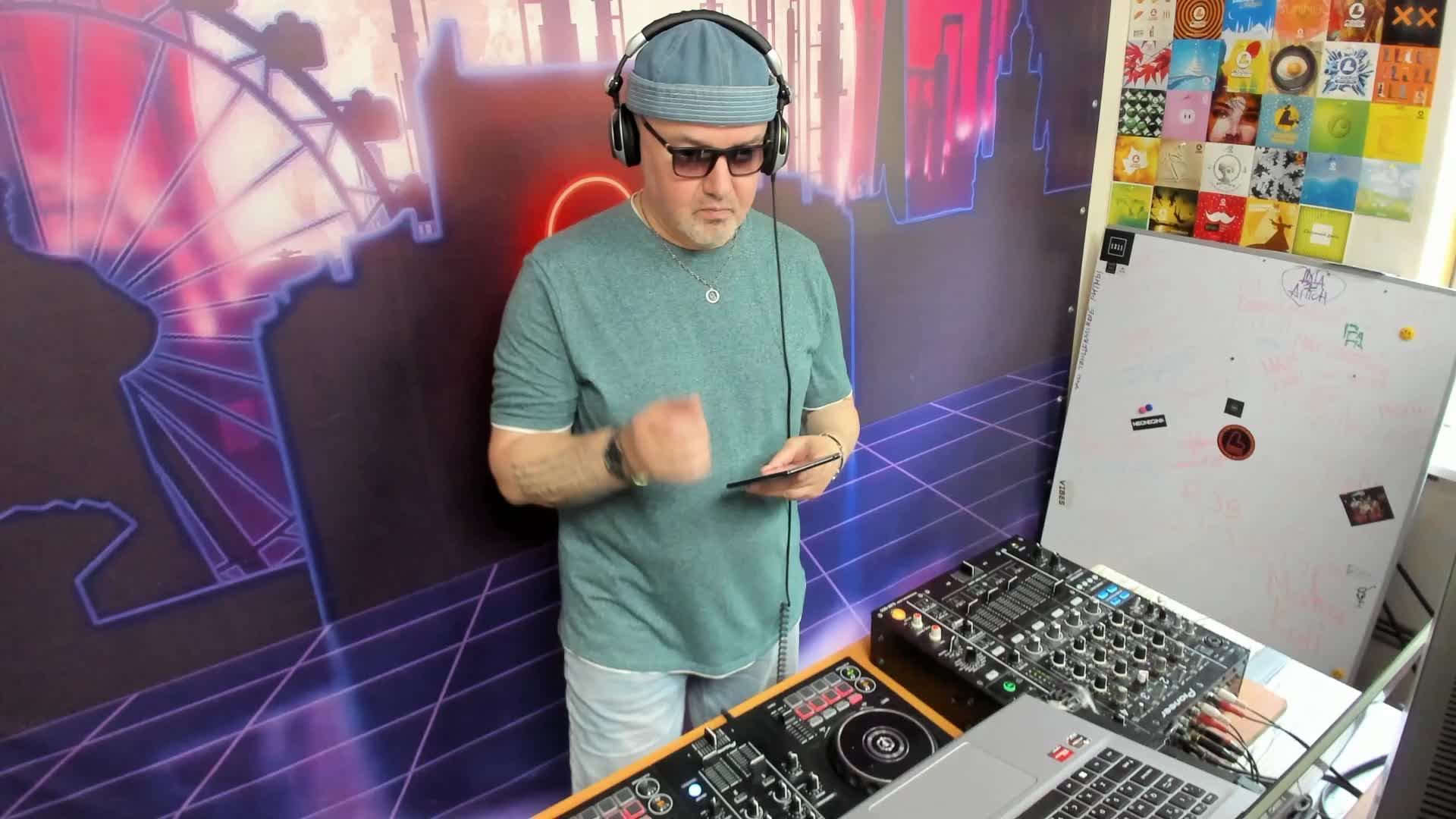 Живые игры 02.07.25 смотреть онлайн