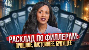 Филлеры: лучшие и худшие // Перспективные/безопасные и бесперспективные/опасные наполнители лица