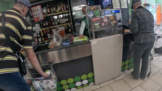 обучение кататься спиной 1