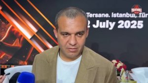 КРЕМЛЕВ про Сульянова: "Мужиком стань! Не надо фею из себя строить!" / ХВАЛИТ TOP DOG