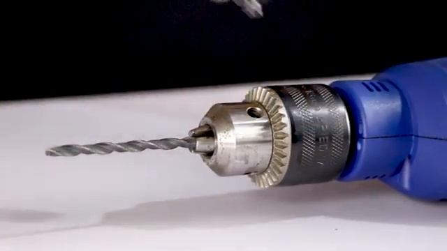 Гениальные повседневные лайфхаки, которые вас удивят смотреть онлайн