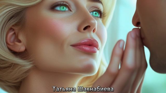 Люблю тебя , целую в губы ... смотреть онлайн