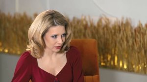 Алексей Никишенков