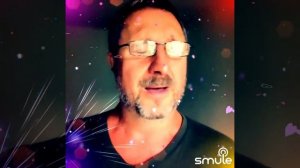 Я в весеннем лесу пил березовый сок