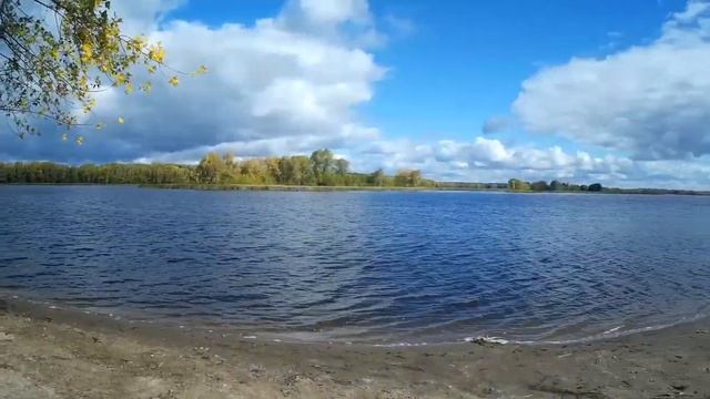 Екатериновка часть 1 смотреть онлайн