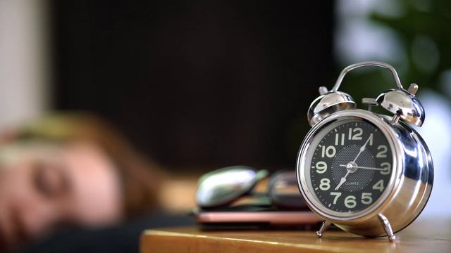 Женщина-домохозяйка. Мифы и реальность...