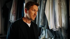 Циники/Сериал/Трейлер/2025