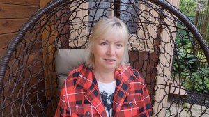 Приходится экономить на пенсии.Живем за МКАДом.Покупка продуктов в Чижике и Дикси