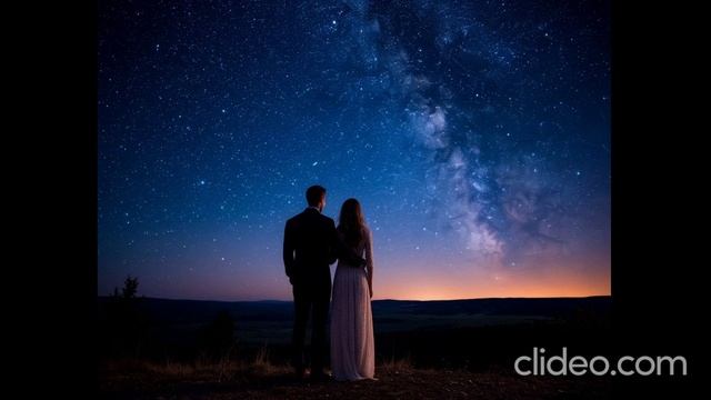 Свеча в окне смотреть онлайн