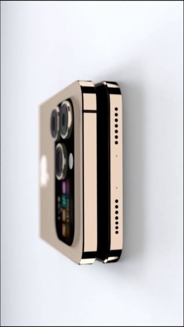 Складной IPhone смотреть онлайн