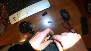 ларгус не работает стеклоподъемник