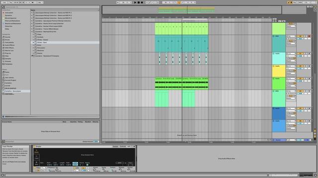 3. APOCALYPSE - Beat 2 смотреть онлайн
