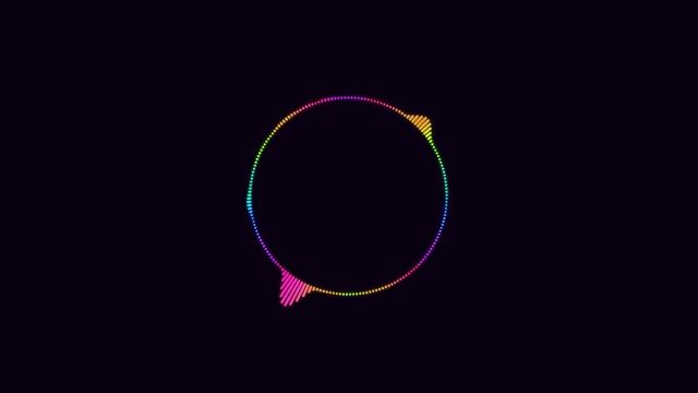 Summer Space электронная музыка