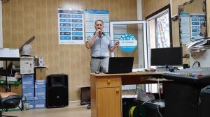 Композиция Рейсана Магомедкеримова - Мечта моя, в исполнении Гашума Мурсалова