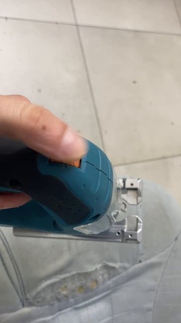 Лобзик Makita смотреть онлайн