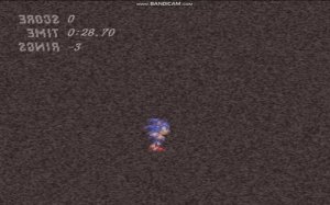 часть 4 про соника.ехе ещё 2 посхалки забыл показать сори