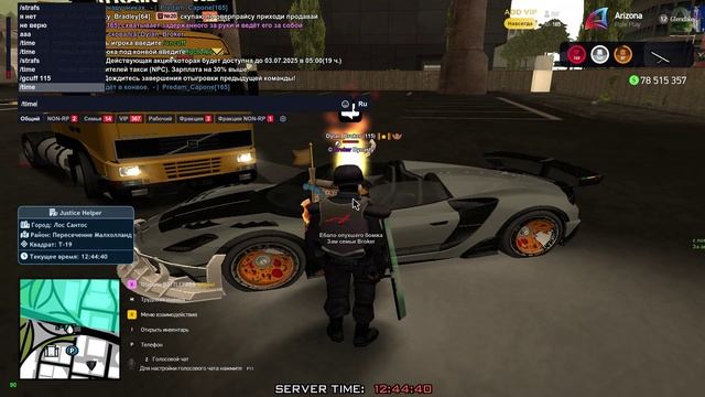 00