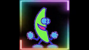 мама сшила мне штаны и берёзовой коры полная песня