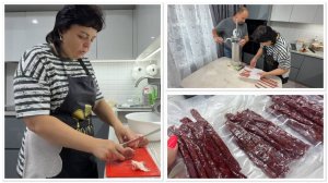 С утра БЫЛИ ДРУГИЕ планы-НО ЗАХОТЕЛОСЬ.....под ПИВО самое ТО!