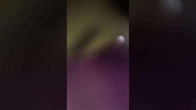 Гром и его друзья