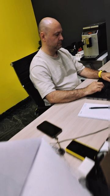 🚗 Хочешь авто из-за границы?