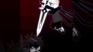 Сборник видео гача /из тик тока