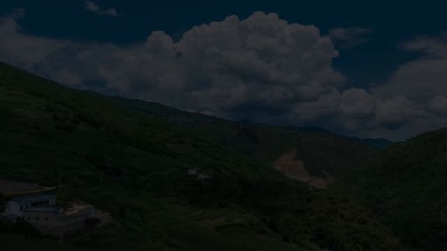 Yuxi Aged Fermented Broad Bean Sauce – The Soul Of Yunnan Cuisine【滇西小哥】