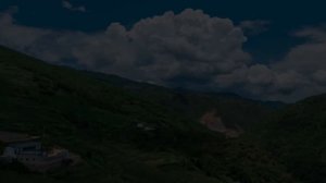 Yuxi Aged Fermented Broad Bean Sauce – The Soul of Yunnan Cuisine【滇西小哥】