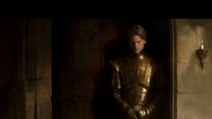 Сила чести - Нежная музыка по мотивам сериала Игра престолов, фоновая музыка