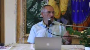 Предназначение женщины и работа