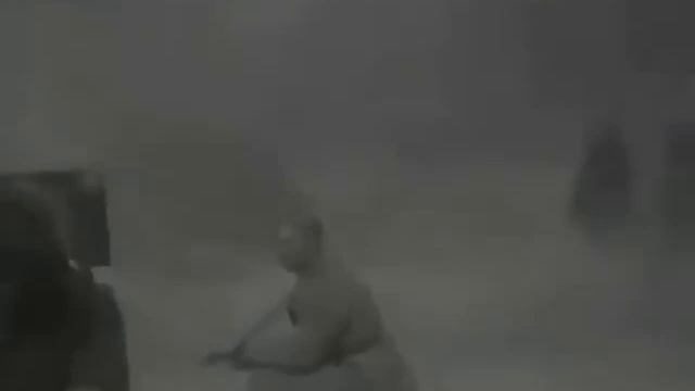 КОМЕДИЯ РОК На Берлин!!! смотреть онлайн