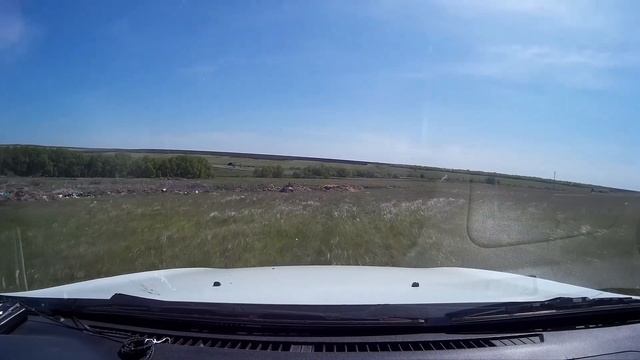 Анонс УРОЧИЩЕ смотреть онлайн
