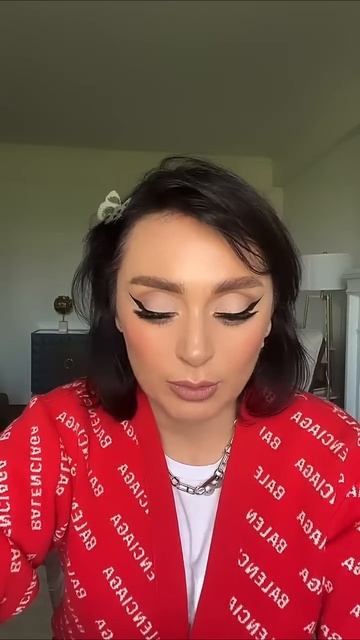 Почему он меня заблокировал? смотреть онлайн