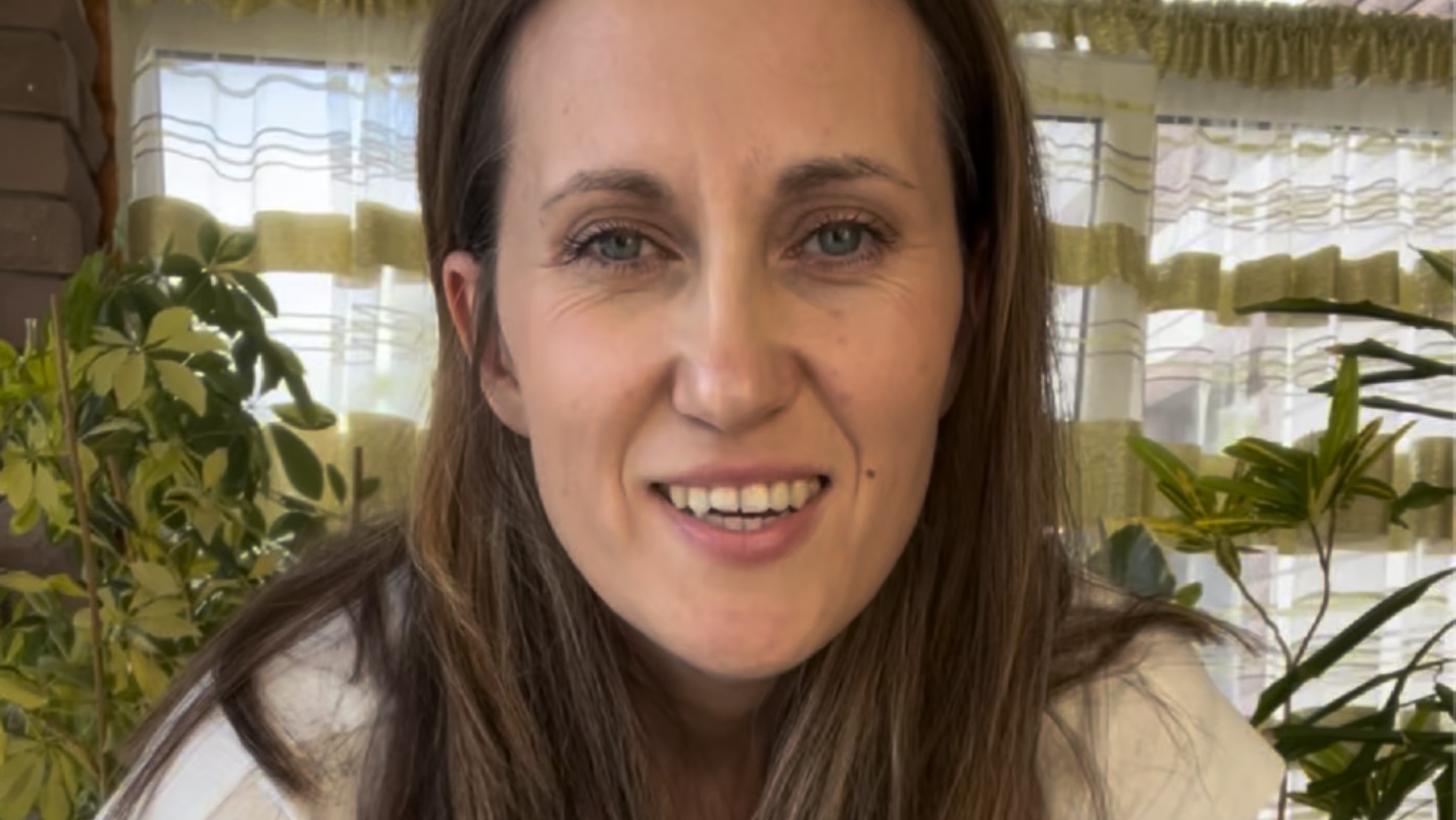 Лимфодренажная китайская гимнастика