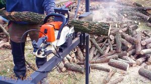 САМОДЕЛКИ, ИЗОБРЕТЕНИЯ И УДИВИТЕЛЬНАЯ ТЕХНИКА ДЛЯ ДОМА И БЫТА ✦ 15 ✦ Lucky Tech