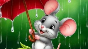 02-07-2025 Жизнь в деревне 🏡.